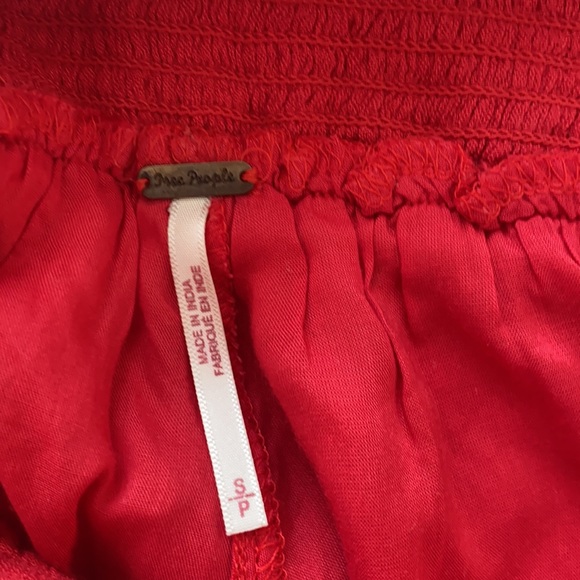 Free People On Holiday Set - Picture 4 of 4